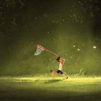 Illustrations_Portfolio-on-Behance-2016-09-01-17-00-28