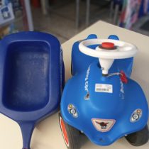 0828df3e-854a-40f7-8938-03861af20a83