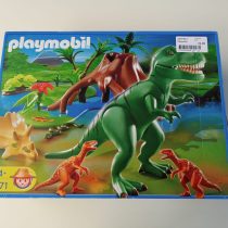 13a9f932-aff6-47cd-9064-08039c3e8f62