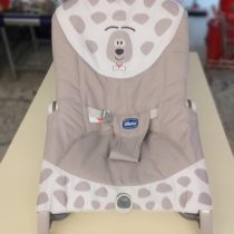 1452f80c-8684-4cbf-9d24-ed0e242511d3