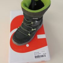 2ddcd4b3-13c8-439e-ab77-83611f9fd2f4