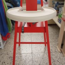 63343cf6-6c84-43e0-ab9d-1610cc000a18