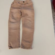 653d089a-bdd9-414b-9e2e-6fb6a1faf965