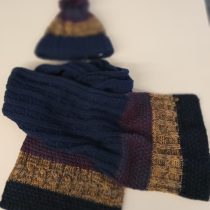 73bf7369-0369-4d59-83a4-fa943ae665d6