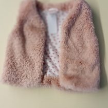 7b040e33-6bda-403d-8cc4-4cd520ce2734