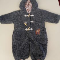 7b30b05c-82f7-4f98-9484-d1139c7238c5