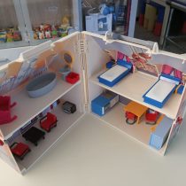 b4068154-c51d-4b9e-8086-37c7d01240e2