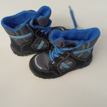 b629a2fd-5fb3-4503-bb63-4e93a9fe5b37