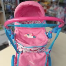 b869f615-ad02-4034-9c1e-c60420a97a09