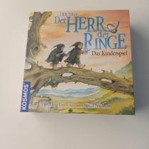 c0f0b000-1ede-472e-8d6b-c79cf6cef82f