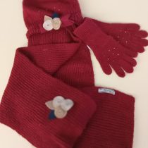 d21dc1f8-0186-4370-bb9a-d15470dd9879