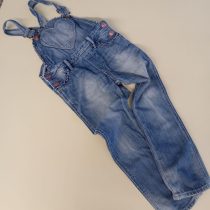 dc6c1451-64b8-4e77-9937-ce8216ce5e8f