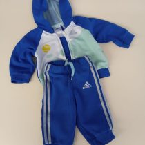 f431bcd9-4978-49ca-9c37-fee446fbffab