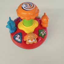 f9e52d21-f17e-43d6-86bd-fcb04b4772f2