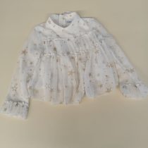 fa0c04b3-00f5-4587-a2e4-1ebfeddb72e8